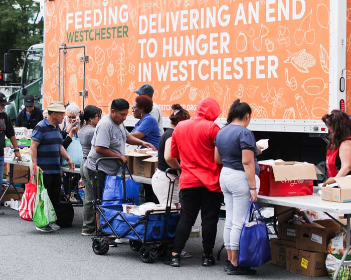 Estate Planning Overview