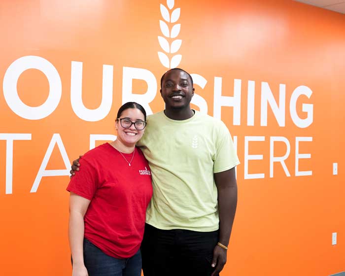 Retirement Planning Tips